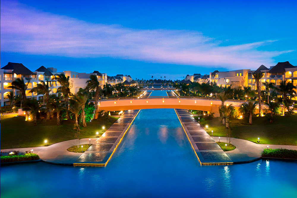 Hardrock Punta Cana (1)